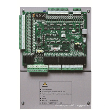 Elevator Nice3000 Integrated Inverter, Elevator/ Lift Integrated Control Board